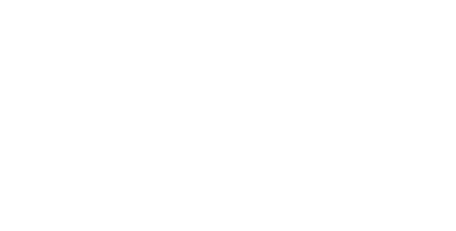 Airlec Falcon 900 Ambulance