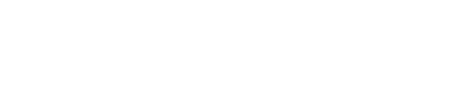 Groupe Hospitalier Privé Ambroise Paré-Hartmann