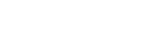 American Hospital of Paris