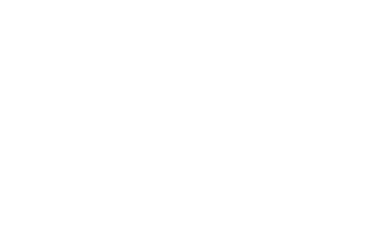ATURO — Franck Kœnig, Männerarzt, Berlin