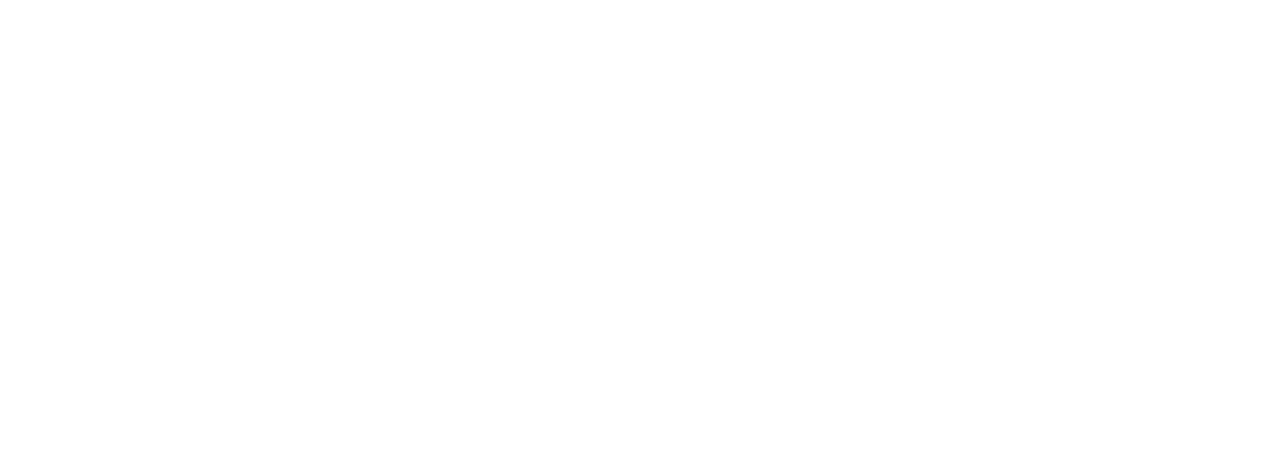 Charité Universitätsmedizin Berlin
