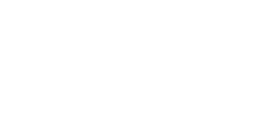 KTS.travel — your transfer & experience partner