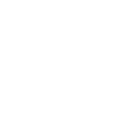 Hôpital Français du Levant