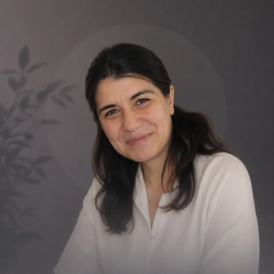 Dr. Carmen Stefanescu