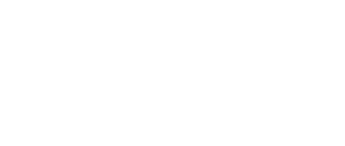 Welbeck — Beyond better healthcare
